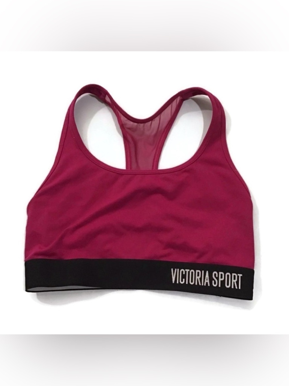 Victoria’s Secret Victoria Sport The Player Sports Bra